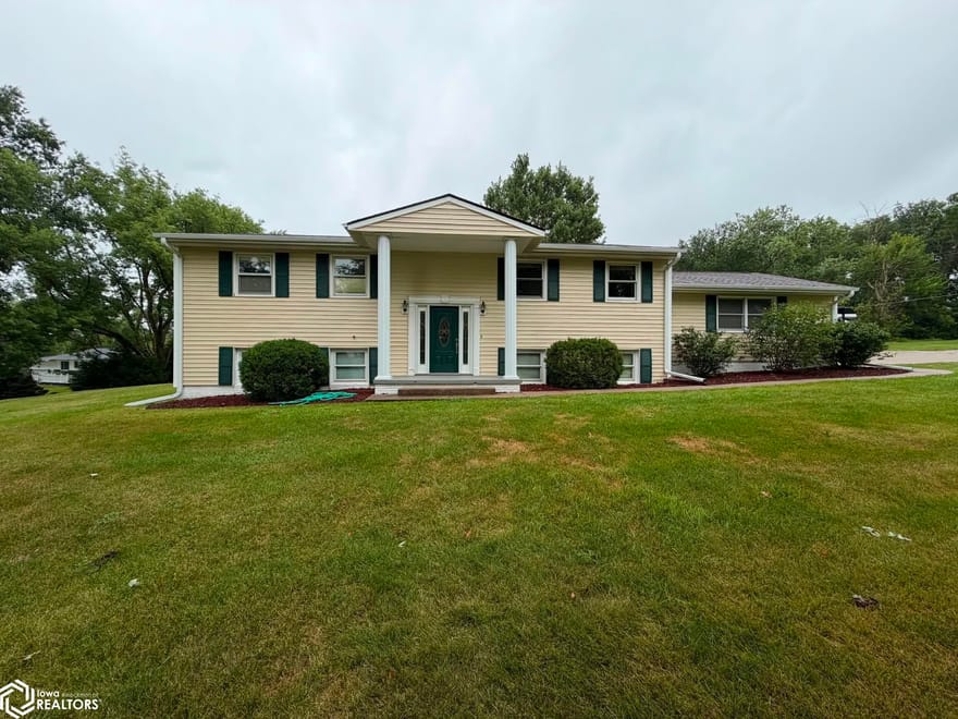 12659 Highway 149, Ottumwa, Iowa