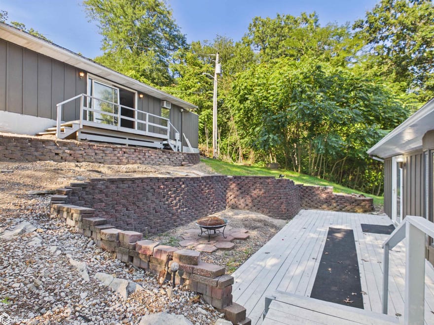 4 Birchwood Lake Drive, Ottumwa, Iowa