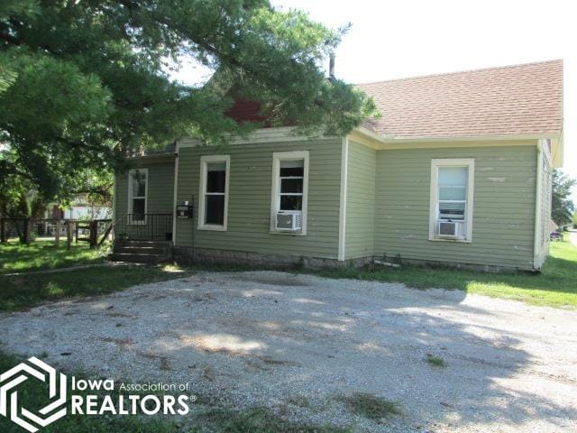 217 S 12th Street, Chariton, Iowa