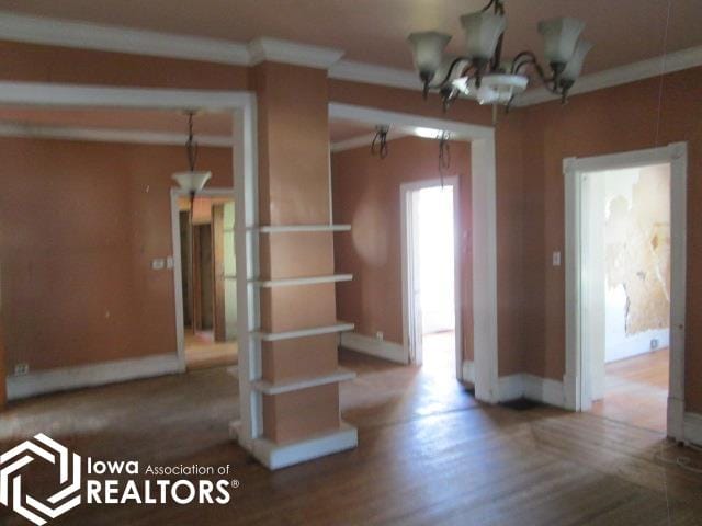 217 S 12th Street, Chariton, Iowa