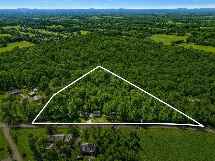 4025 Leanna Rd, Murfreesboro, Tennessee