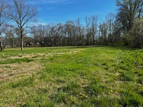 109 Neal St, Huntland, Tennessee