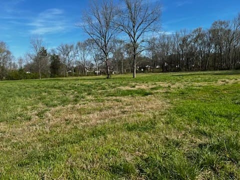 109 Neal St, Huntland, Tennessee
