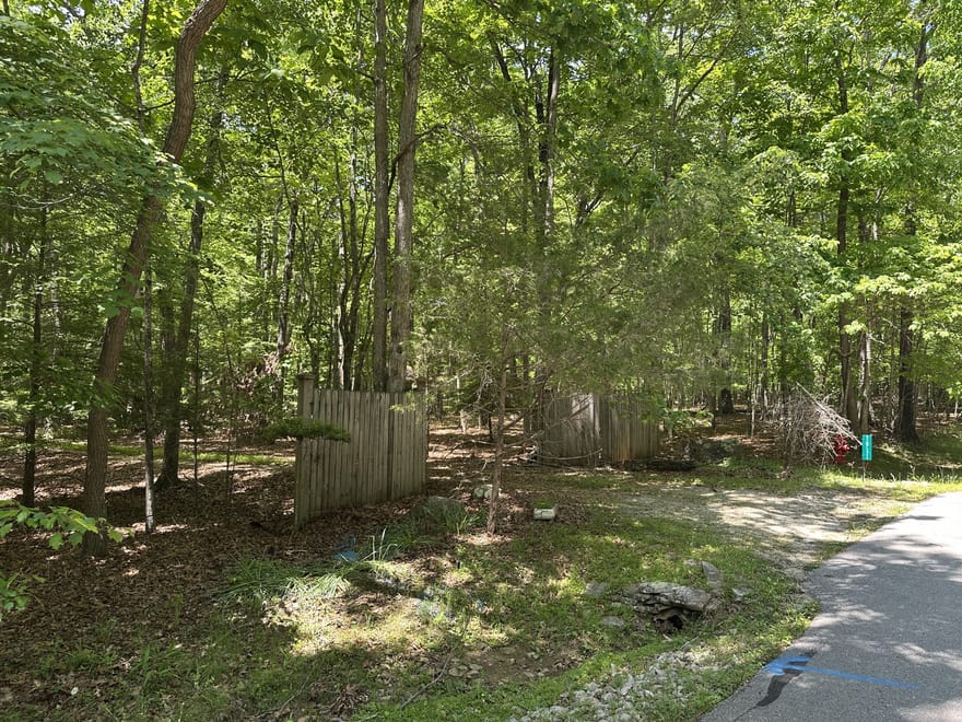 1911 Hickory Pl, Monteagle, Tennessee