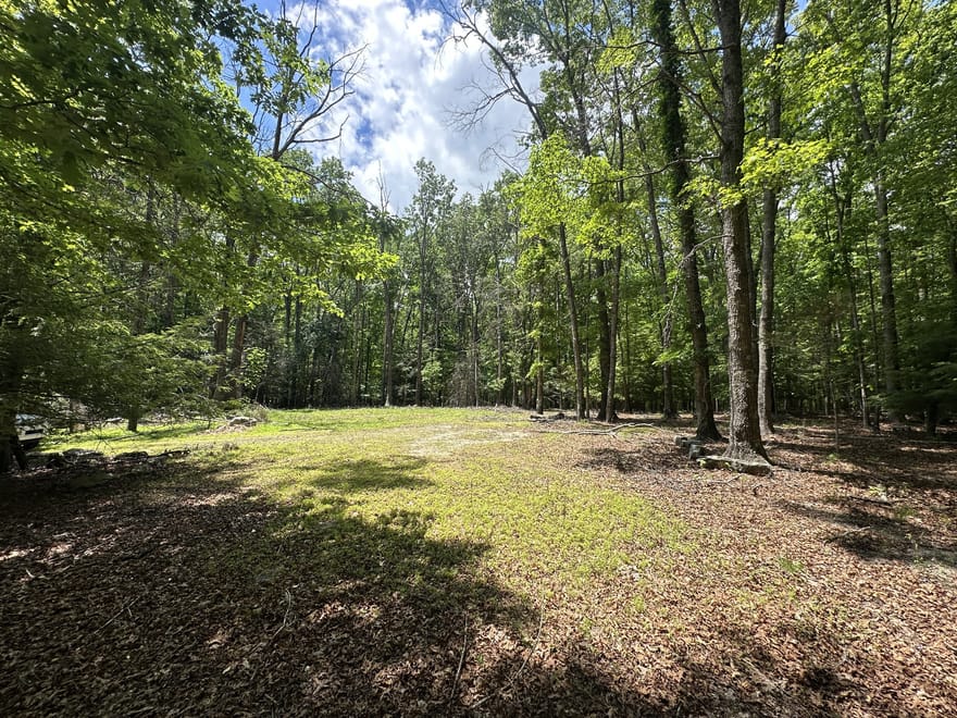 1911 Hickory Pl, Monteagle, Tennessee