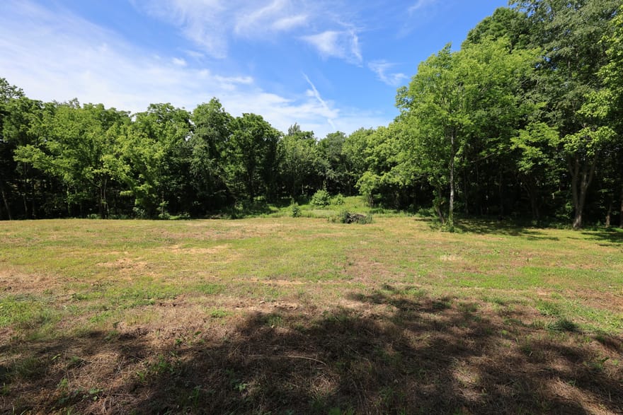 5 Poplar Ridge Ln, Chapmansboro, Tennessee