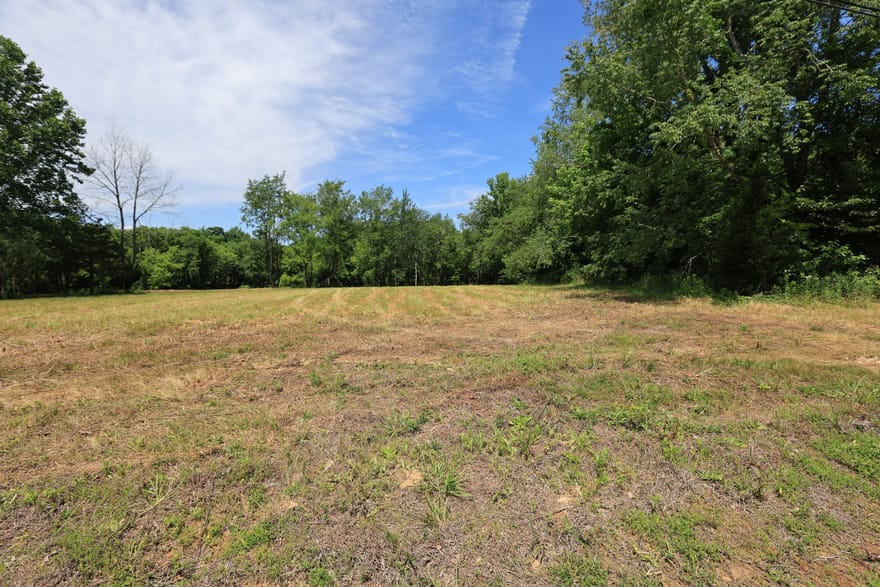 5 Poplar Ridge Ln, Chapmansboro, Tennessee