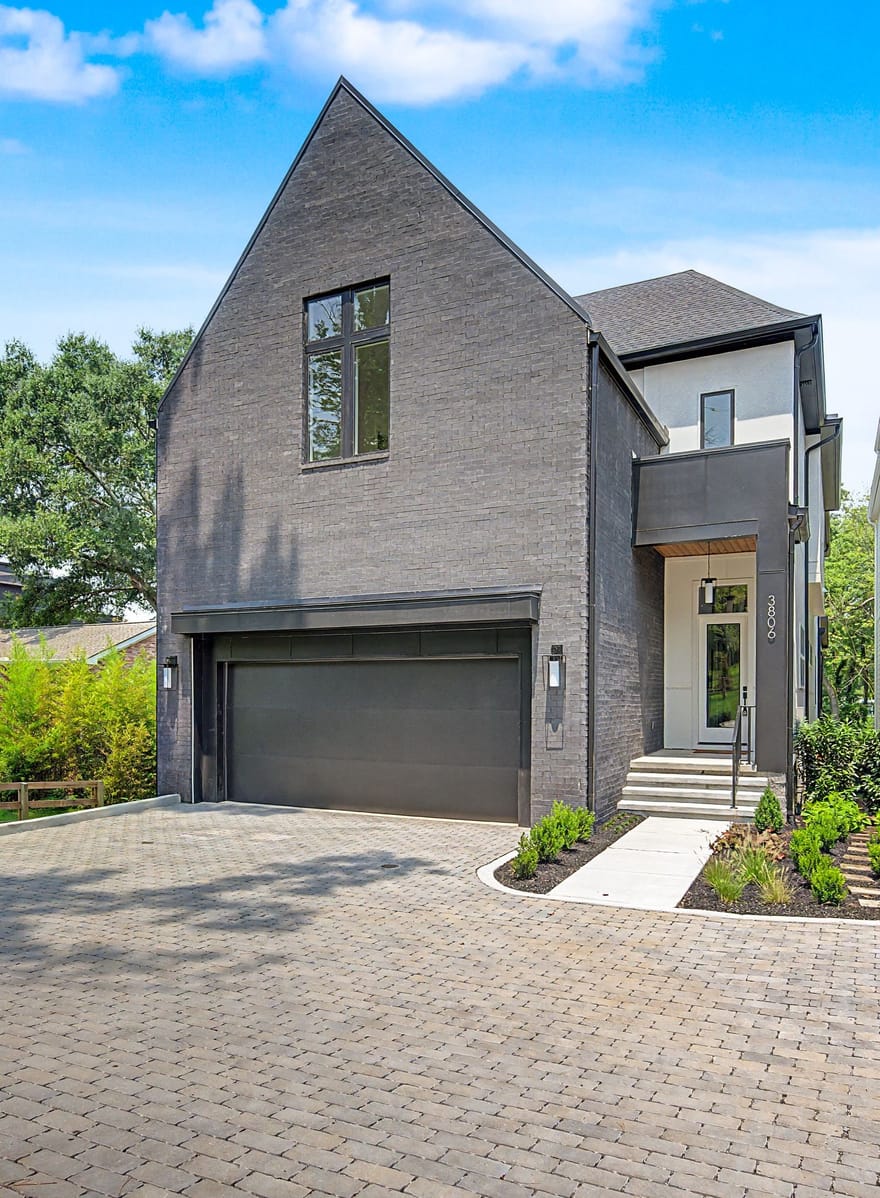 3806 Harding Pl, Nashville, Tennessee