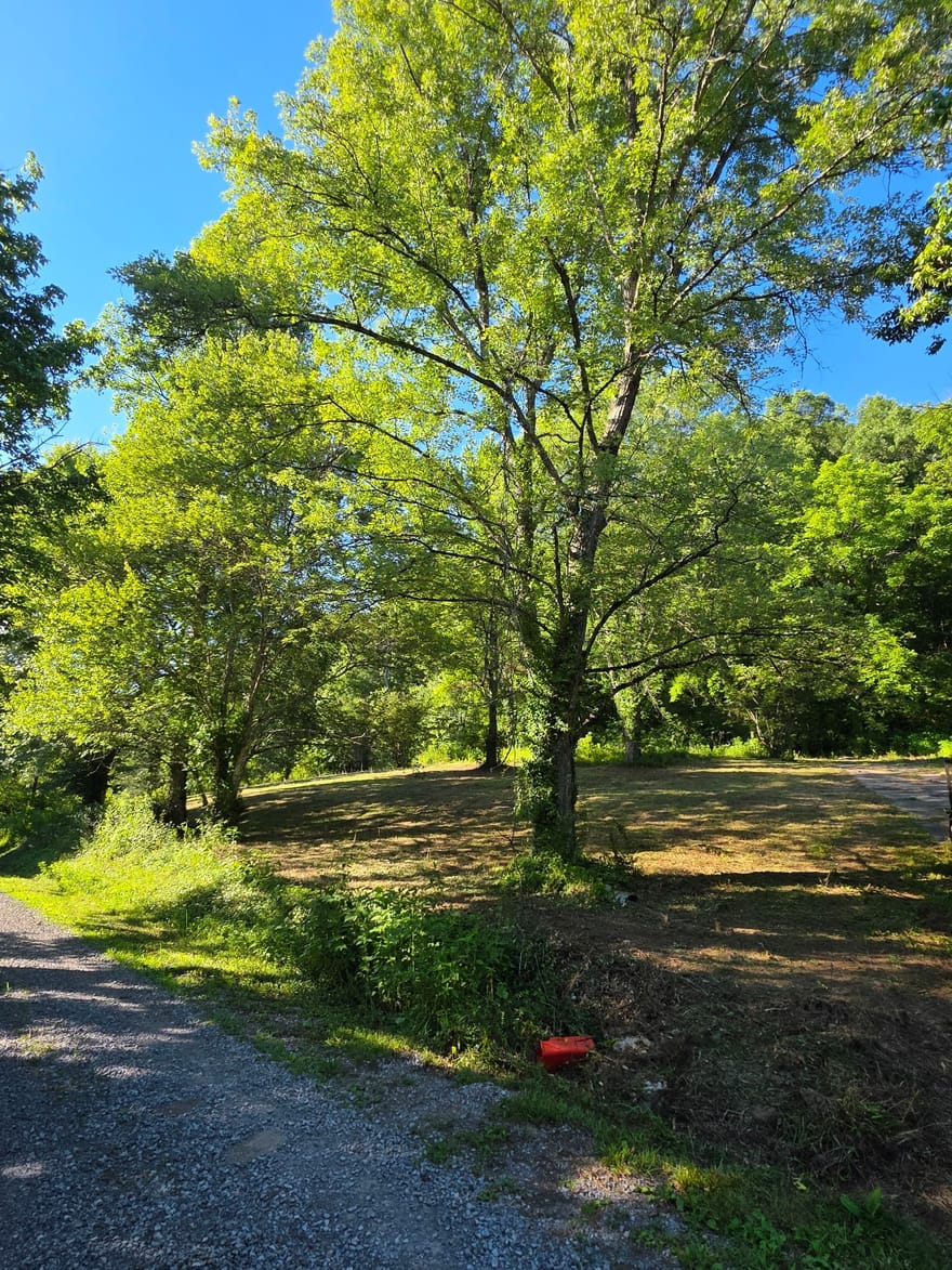 2331 Gilley Hill Rd, Bradyville, Tennessee