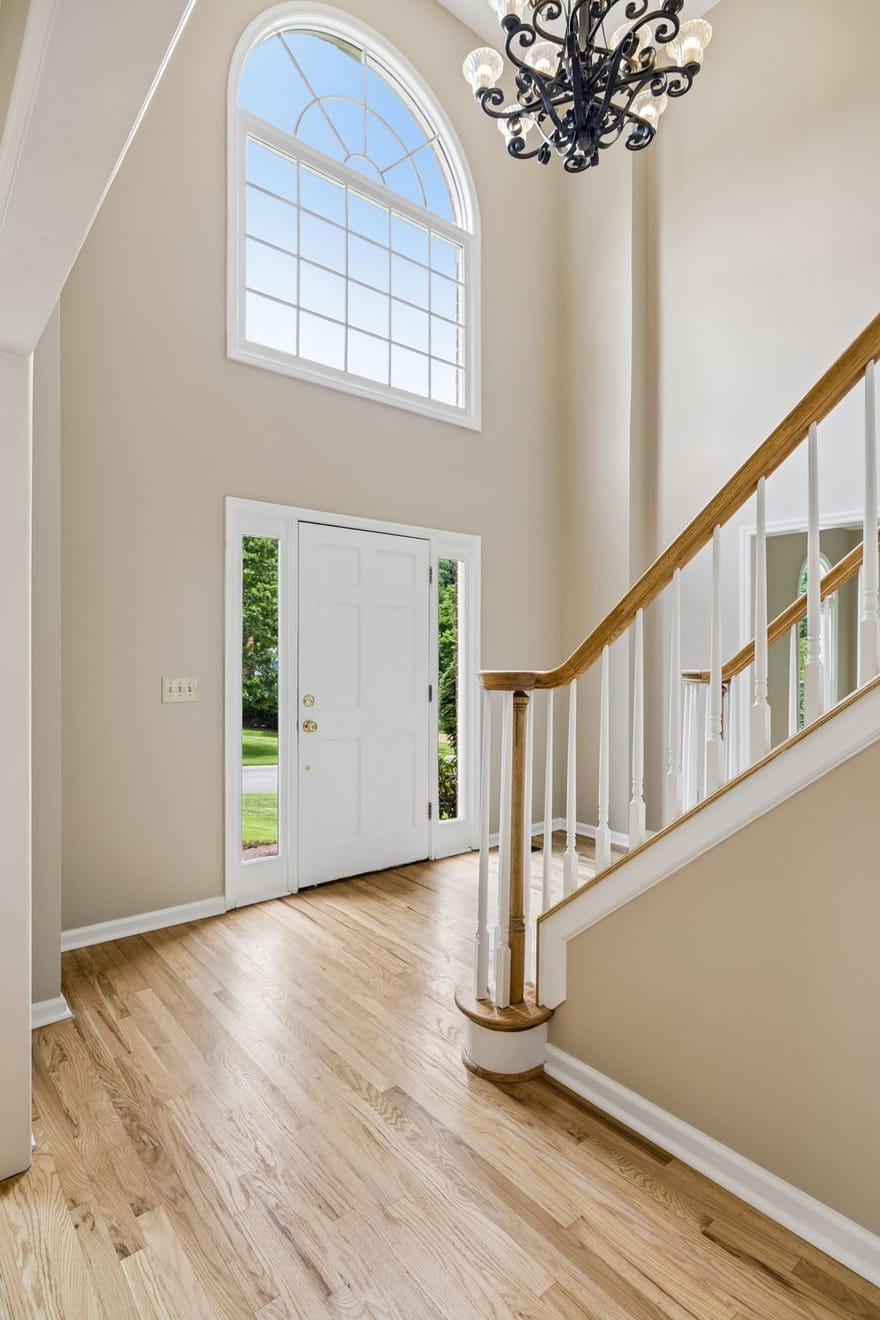 6415 Annandale Cv, Brentwood, Tennessee
