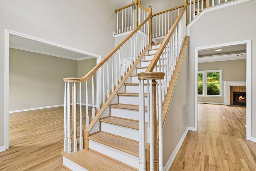 6415 Annandale Cv, Brentwood, Tennessee