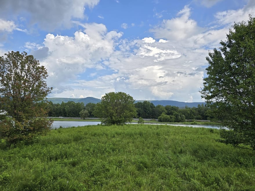 1 Spring Lake Drive, Dunlap, Tennessee