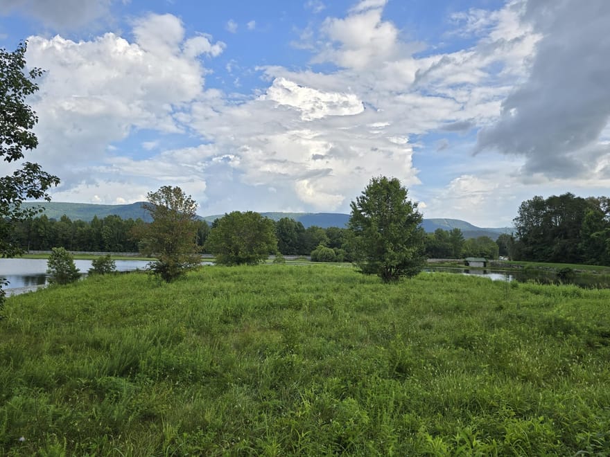 1 Spring Lake Drive, Dunlap, Tennessee