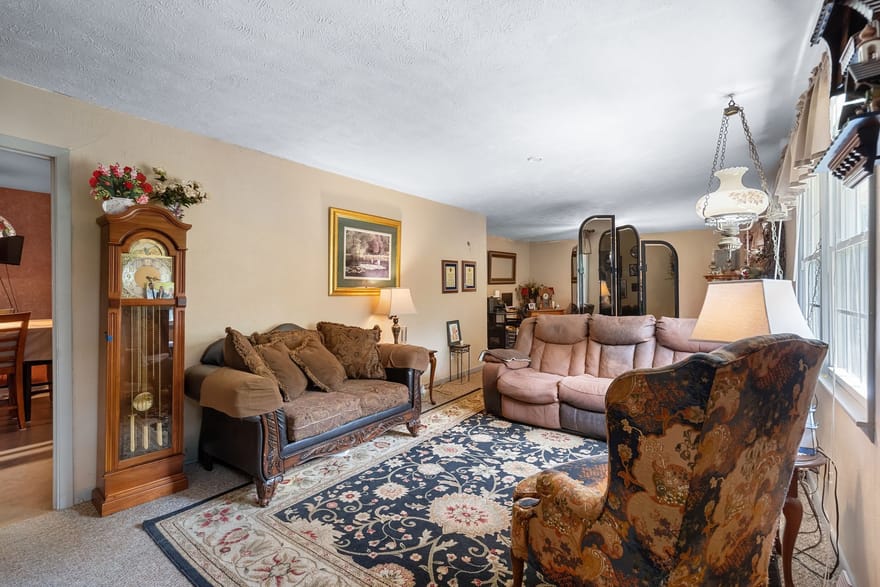 3509 Huntland Dr, Whites Creek, Tennessee
