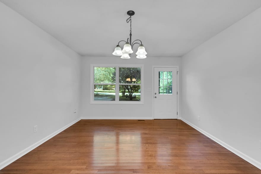 125 Dogwood Dr, Huntland, Tennessee