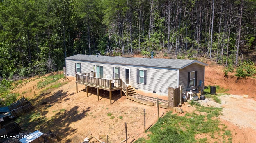 1467 Belltown Rd, Tellico Plains, Tennessee