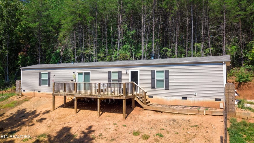 1467 Belltown Rd, Tellico Plains, Tennessee