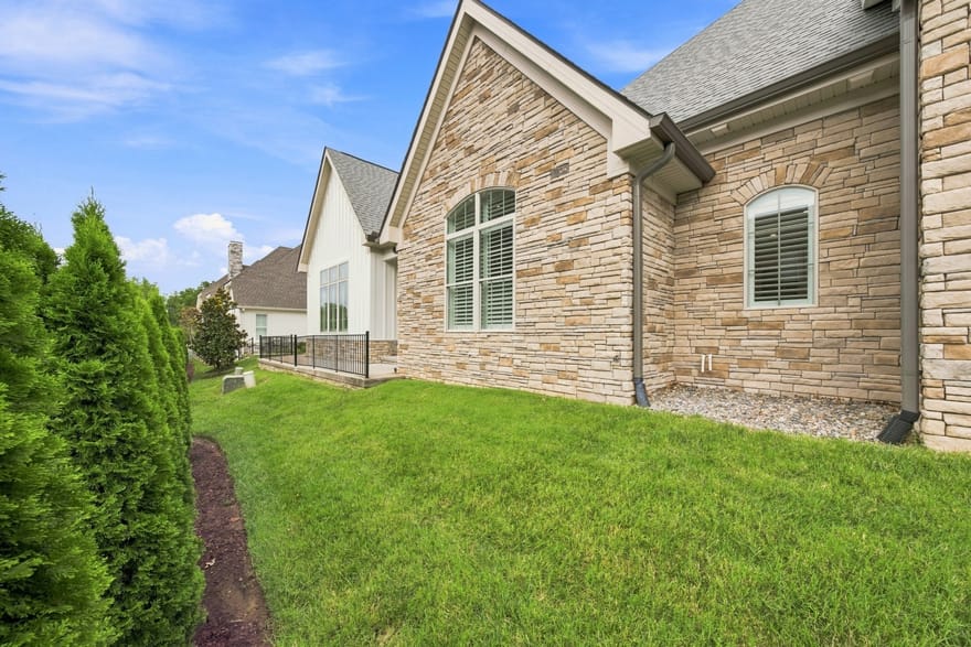 312 Flag Court, Gallatin, Tennessee