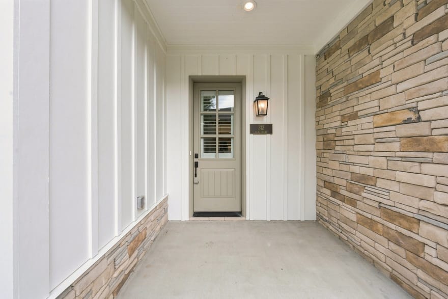 312 Flag Court, Gallatin, Tennessee