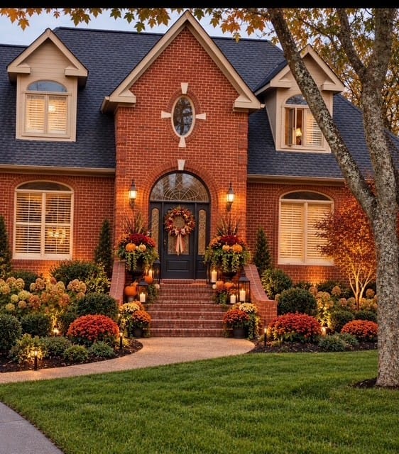 118 Bluegrass Cir, Hendersonville, Tennessee