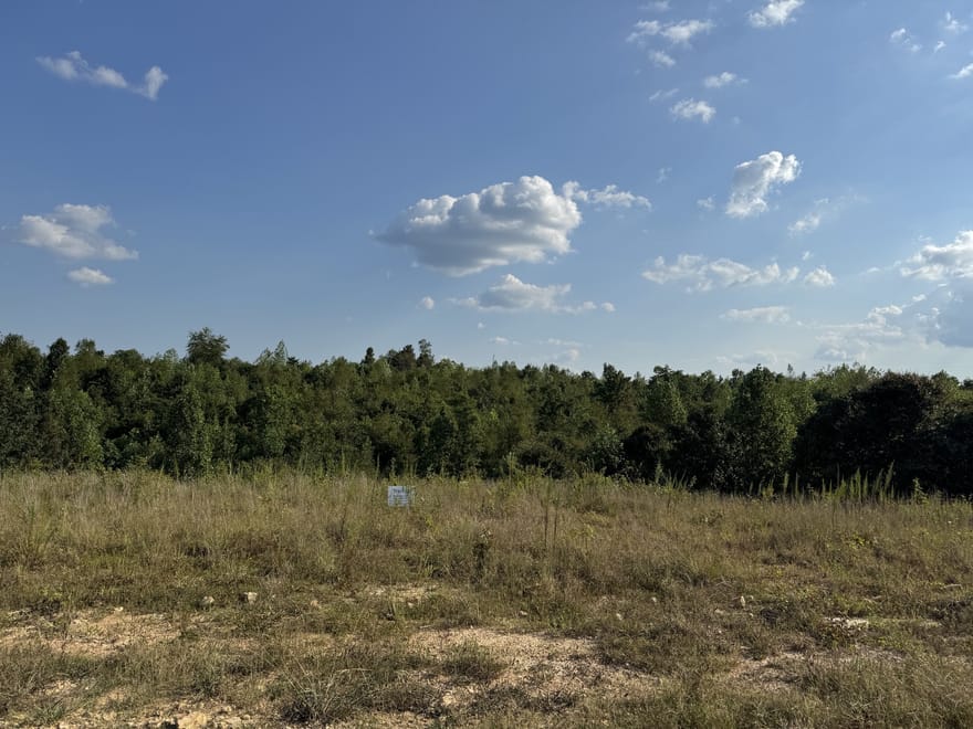 169 Twin Pines Rd, Lobelville, Tennessee