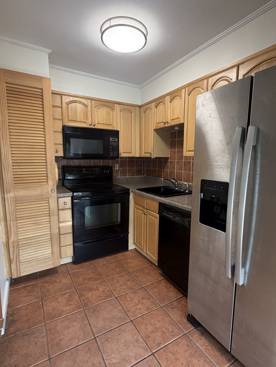 201 Acklen Park Dr, Nashville, Tennessee