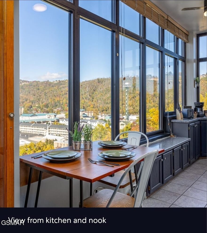 354 E Holly Ridge Road, Gatlinburg, Tennessee