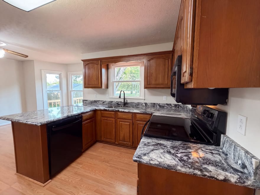 953 Pleasant Run Rd, Smyrna, Tennessee
