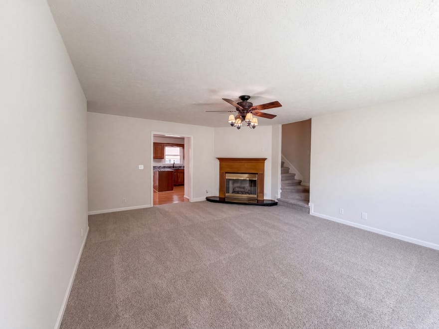953 Pleasant Run Rd, Smyrna, Tennessee
