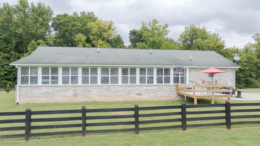 493 Sandtown Rd, Spring City, Tennessee