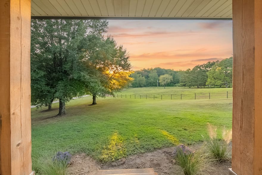 78 Shannon Rd, Leoma, Tennessee