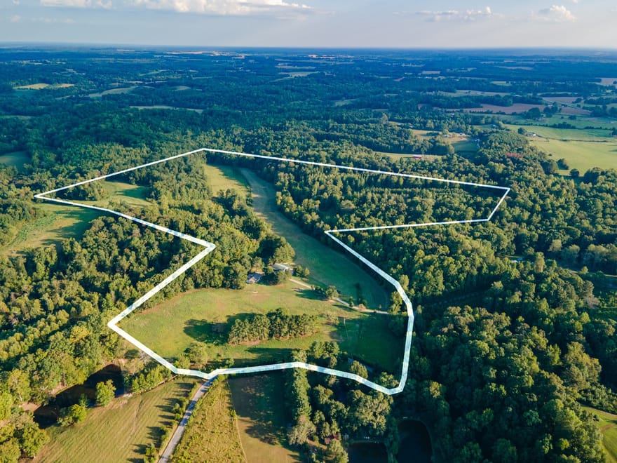 78 Shannon Rd, Leoma, Tennessee