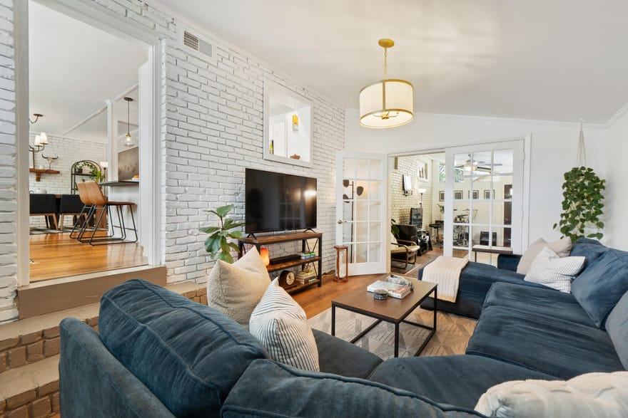 5315 Connell Street, Chattanooga, Tennessee