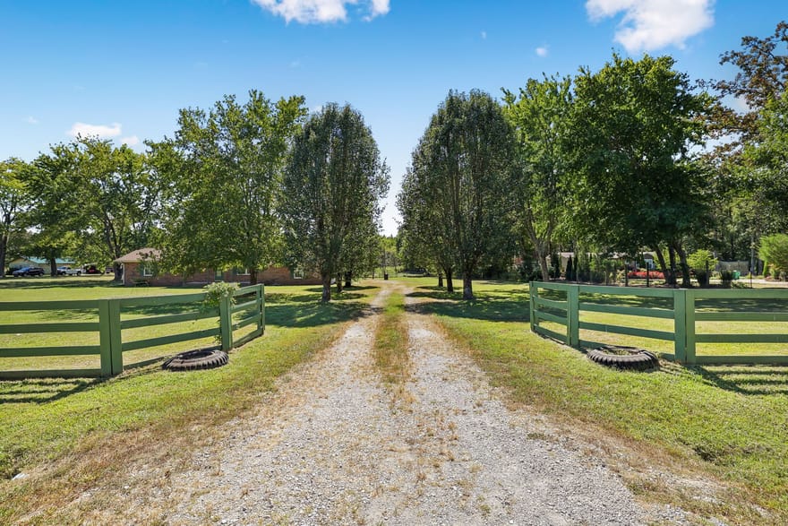 1683 Boynton Valley Rd, Manchester, Tennessee