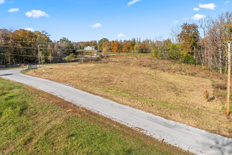 42 Peninsulas Edge, Smithville, Tennessee