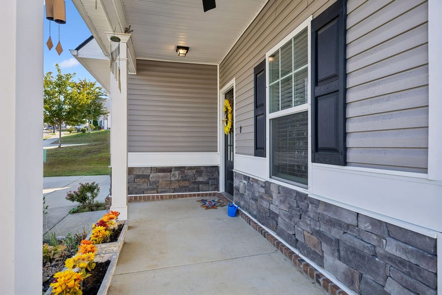 3015 Goodtown Trce, Columbia, Tennessee