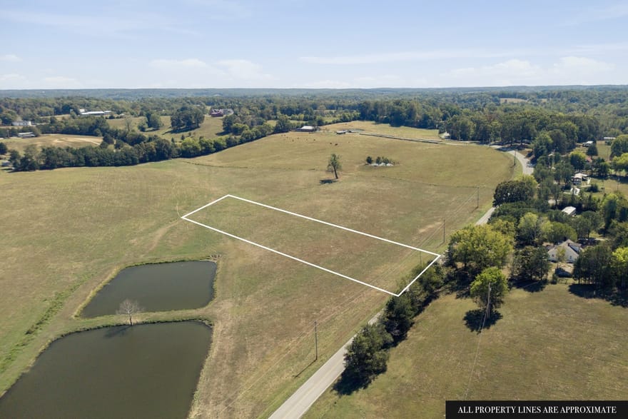 1999 Rock Church Rd, Charlotte, Tennessee