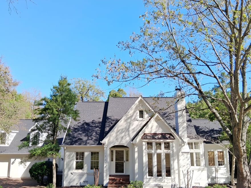 1128 Green Valley Dr, Lewisburg, Tennessee