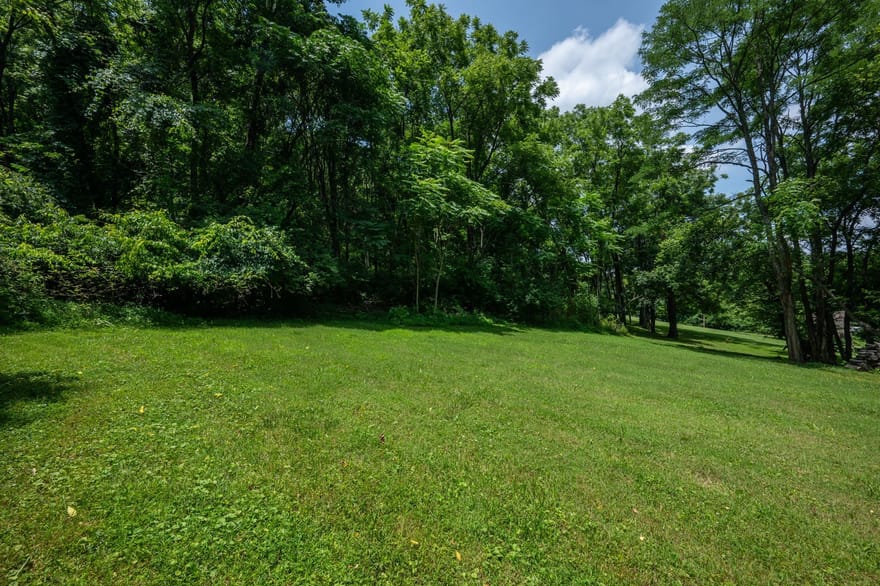6020 Murray Ln, Brentwood, Tennessee
