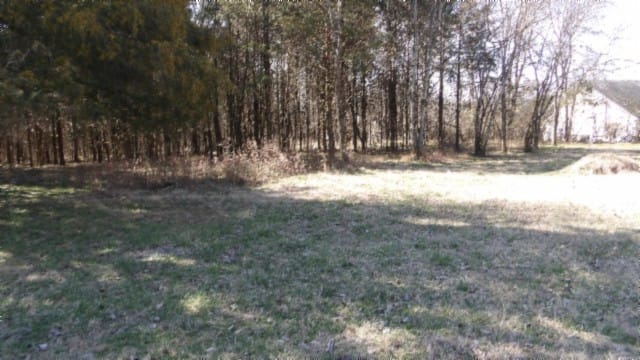 1586 Needmore Rd, Old Hickory, Tennessee