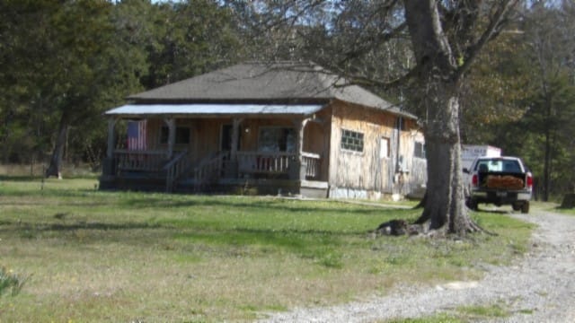 1586 Needmore Rd, Old Hickory, Tennessee