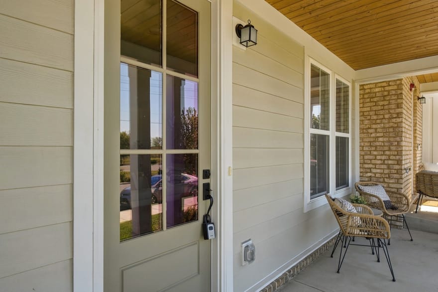 148 Nearwater Place, Hendersonville, Tennessee
