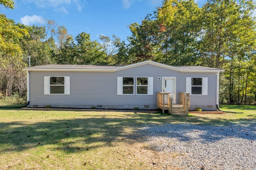 9397 Sr108, Altamont, Tennessee
