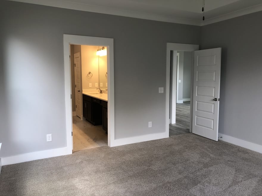 238 Hudson Dr, Gallatin, Tennessee