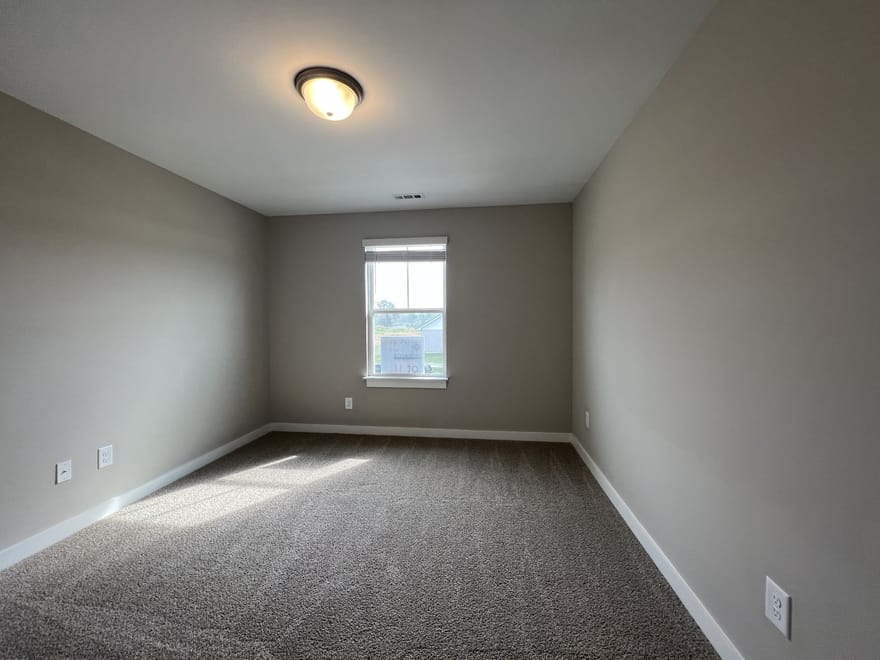 238 Hudson Dr, Gallatin, Tennessee