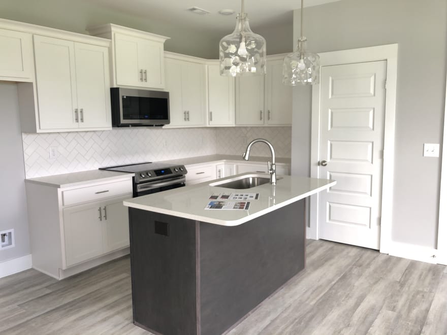 238 Hudson Dr, Gallatin, Tennessee
