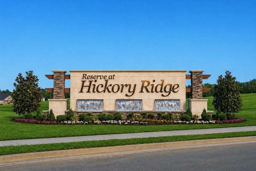4021 Red Hawk Rd, Columbia, Tennessee