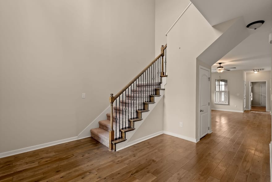 1068 Ambling Way, Gallatin, Tennessee