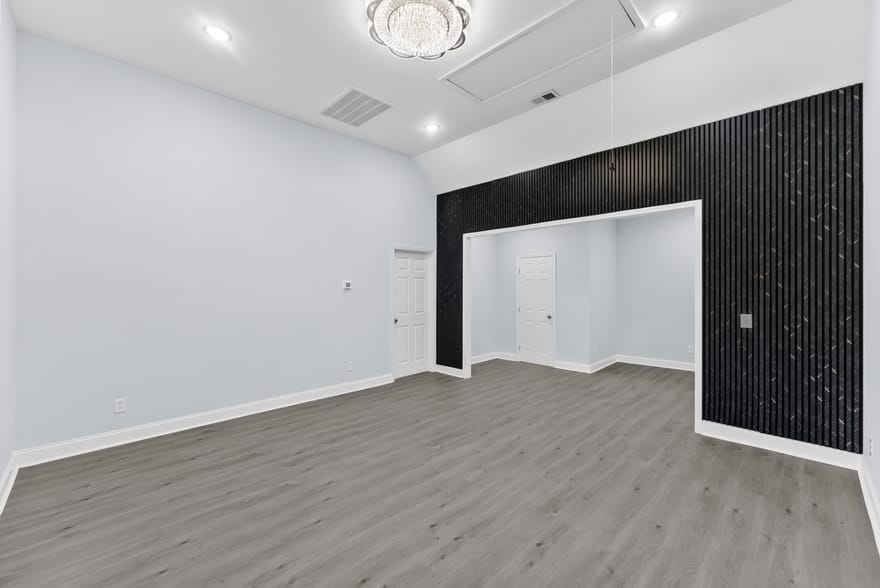 638 Rucker Rd, Murfreesboro, Tennessee