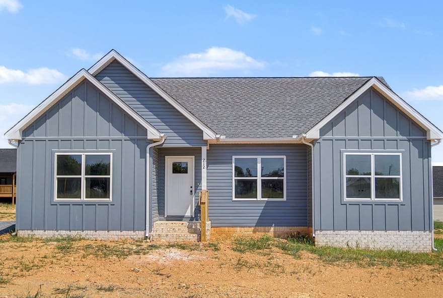 212 Dj Dr, Lafayette, Tennessee